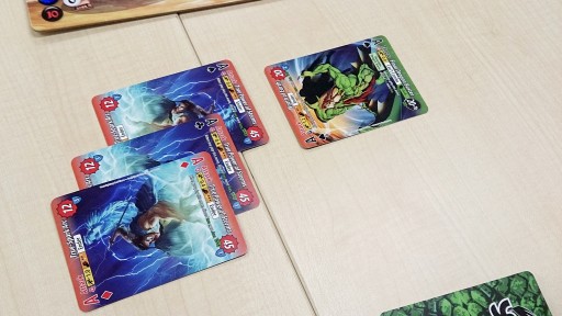 ꡼ No.007 | ֤פ餰ɡޡ6ʣĥ郎ڤ롤ȯܳʡƮɥɥYomi