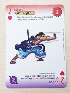 ꡼ No.008 | ֤פ餰ɡޡ6ʣĥ郎ڤ롤ȯܳʡƮɥɥYomi