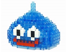 �ɥ饴�󥯥����ȤΥ�󥹥������ʥΥ֥��å�������1�Ƥϥ��饤�ࡤ����顤��������3��