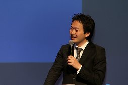 画像ギャラリー No.007のサムネイル画像 / 「ドラゴンクエストヒーローズII」の発売日や,2016年に展開されるコラボ企画が発表された「ドラゴンクエスト 30周年プロジェクト発表会」をレポート