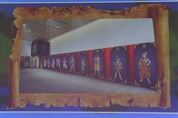 画像ギャラリー No.026のサムネイル画像 / 「ドラゴンクエストヒーローズII」の発売日や,2016年に展開されるコラボ企画が発表された「ドラゴンクエスト 30周年プロジェクト発表会」をレポート