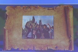 画像ギャラリー No.029のサムネイル画像 / 「ドラゴンクエストヒーローズII」の発売日や,2016年に展開されるコラボ企画が発表された「ドラゴンクエスト 30周年プロジェクト発表会」をレポート