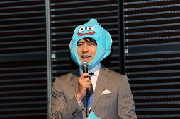 ꡼ No.005Υͥ / ֥ɥ饴󥯥IIIפ١ˤ絬ϥ꡼ʥ硼ȯɽˡ֥ɥ饴󥯥 饤֥ڥĥȯɽݡ