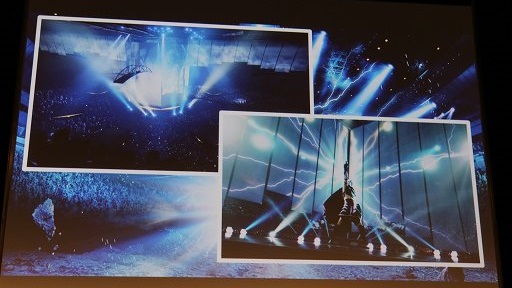 ꡼ No.008Υͥ / ֥ɥ饴󥯥IIIפ١ˤ絬ϥ꡼ʥ硼ȯɽˡ֥ɥ饴󥯥 饤֥ڥĥȯɽݡ