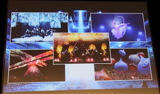 ꡼ No.012Υͥ / ֥ɥ饴󥯥IIIפ١ˤ絬ϥ꡼ʥ硼ȯɽˡ֥ɥ饴󥯥 饤֥ڥĥȯɽݡ