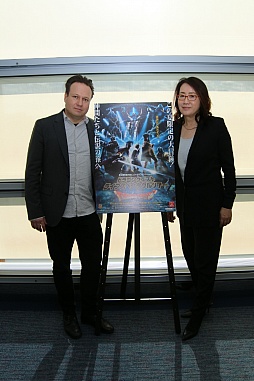 ꡼ No.001 | ֥ɥ饴󥯥 饤֥ڥĥפ꤬ëۤȥ쥤󥯥顼˥󥿥ӥ塼ɥ饴󥯥ȤϥơǤɤɽ롩