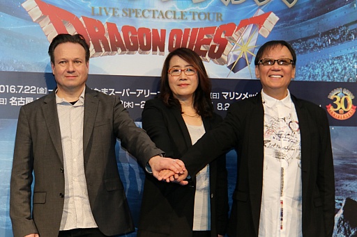 ꡼ No.002 | ֥ɥ饴󥯥 饤֥ڥĥפ꤬ëۤȥ쥤󥯥顼˥󥿥ӥ塼ɥ饴󥯥ȤϥơǤɤɽ롩