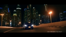 ���������꡼ No.007�Υ���ͥ������ / �ȥ西AQUA��30��ǯ��ޤ���֥ɥ饯���פȥ���ܡ����ڥ���륳��ܥ����Ȥ������ץ�