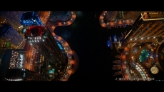 ���������꡼ No.008�Υ���ͥ������ / �ȥ西AQUA��30��ǯ��ޤ���֥ɥ饯���פȥ���ܡ����ڥ���륳��ܥ����Ȥ������ץ�