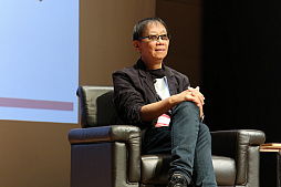 ꡼ No.003 | CEDEC 2016ٰͺ۲᤬ɥ饴󥯥ȥ꡼򿶤֤äĴֱݡȡǥʡˤϡȯϡסǦѡסͦפɬ