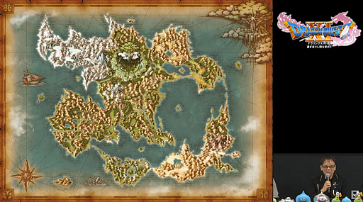 ꡼ No.002Υͥ / ꡼ǿ֥ɥ饴󥯥XI ᤮ꤷơפμµץ쥤䥪ץ˥󥰥ࡼӡȯ2017ǯ