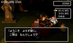 画像ギャラリー No.020のサムネイル画像 / 「ドラゴンクエストXI」,新たな仲間「シルビア」や,多彩なフィールドやダンジョン,町の様子をスクリーンショットとともに紹介