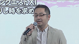 ꡼ No.003Υͥ / ֥ɥ饴󥯥XI᤮ꤷơפ̾Υ֤˲äȤդäĤΤɤб꡼μʸϤǤ