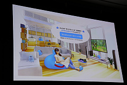 ꡼ No.009Υͥ / ֥ɥ饴󥯥XI᤮ꤷơפȯȯɽPS4Ǥ3DSǤμµǥץ쥤ǿǤοϪܤ