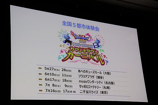 ꡼ No.010Υͥ / ֥ɥ饴󥯥XI᤮ꤷơפȯȯɽPS4Ǥ3DSǤμµǥץ쥤ǿǤοϪܤ