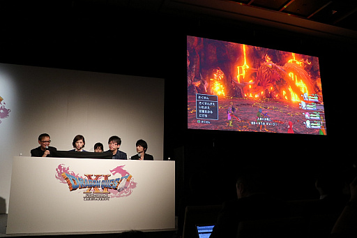 ꡼ No.030Υͥ / ֥ɥ饴󥯥XI᤮ꤷơפȯȯɽPS4Ǥ3DSǤμµǥץ쥤ǿǤοϪܤ