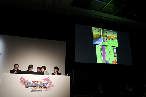 ꡼ No.037Υͥ / ֥ɥ饴󥯥XI᤮ꤷơפȯȯɽPS4Ǥ3DSǤμµǥץ쥤ǿǤοϪܤ