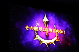 ꡼ No.042Υͥ / ֥ɥ饴󥯥XI᤮ꤷơפȯȯɽPS4Ǥ3DSǤμµǥץ쥤ǿǤοϪܤ