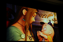 ꡼ No.043Υͥ / ֥ɥ饴󥯥XI᤮ꤷơפȯȯɽPS4Ǥ3DSǤμµǥץ쥤ǿǤοϪܤ