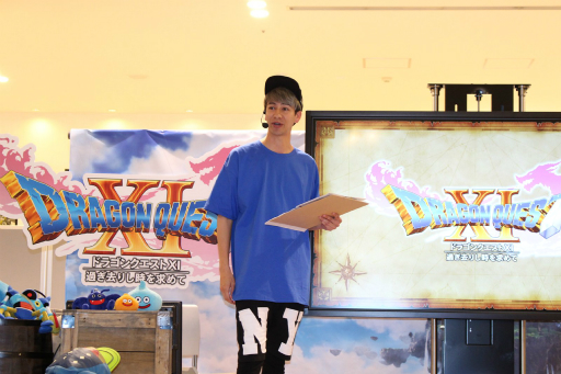 ꡼ No.002 | ֥ɥ饴󥯥XI ȥ󥫡˥ХפˤƳ롣ٰͺᡤƣ۲ᡤJOYо줷ڥ륹ơݡ