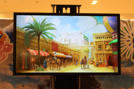 ꡼ No.005 | ֥ɥ饴󥯥XI ȥ󥫡˥ХפˤƳ롣ٰͺᡤƣ۲ᡤJOYо줷ڥ륹ơݡ