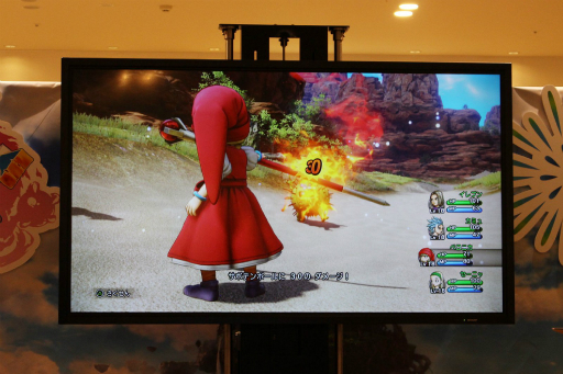 ꡼ No.006 | ֥ɥ饴󥯥XI ȥ󥫡˥ХפˤƳ롣ٰͺᡤƣ۲ᡤJOYо줷ڥ륹ơݡ