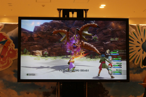 ꡼ No.007 | ֥ɥ饴󥯥XI ȥ󥫡˥ХפˤƳ롣ٰͺᡤƣ۲ᡤJOYо줷ڥ륹ơݡ