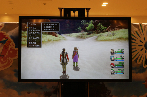 ꡼ No.008 | ֥ɥ饴󥯥XI ȥ󥫡˥ХפˤƳ롣ٰͺᡤƣ۲ᡤJOYо줷ڥ륹ơݡ