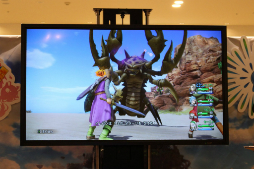 ꡼ No.009 | ֥ɥ饴󥯥XI ȥ󥫡˥ХפˤƳ롣ٰͺᡤƣ۲ᡤJOYо줷ڥ륹ơݡ