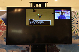 ꡼ No.010 | ֥ɥ饴󥯥XI ȥ󥫡˥ХפˤƳ롣ٰͺᡤƣ۲ᡤJOYо줷ڥ륹ơݡ