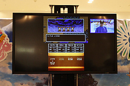 ꡼ No.011 | ֥ɥ饴󥯥XI ȥ󥫡˥ХפˤƳ롣ٰͺᡤƣ۲ᡤJOYо줷ڥ륹ơݡ