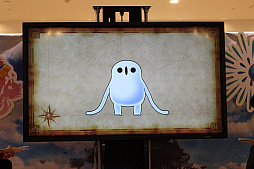 ꡼ No.013 | ֥ɥ饴󥯥XI ȥ󥫡˥ХפˤƳ롣ٰͺᡤƣ۲ᡤJOYо줷ڥ륹ơݡ