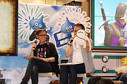 ꡼ No.014 | ֥ɥ饴󥯥XI ȥ󥫡˥ХפˤƳ롣ٰͺᡤƣ۲ᡤJOYо줷ڥ륹ơݡ