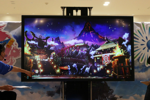 ꡼ No.015 | ֥ɥ饴󥯥XI ȥ󥫡˥ХפˤƳ롣ٰͺᡤƣ۲ᡤJOYо줷ڥ륹ơݡ