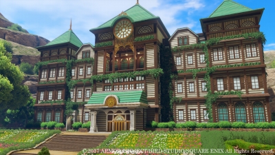 ꡼ No.030Υͥ / ֥ɥ饴󥯥XI᤮ꤷơ׿ʤڤǤϡ֥ޥ졼סʤߤΥΤ䡤ʥо