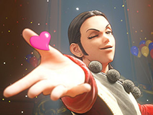 lead_thumb.jpg