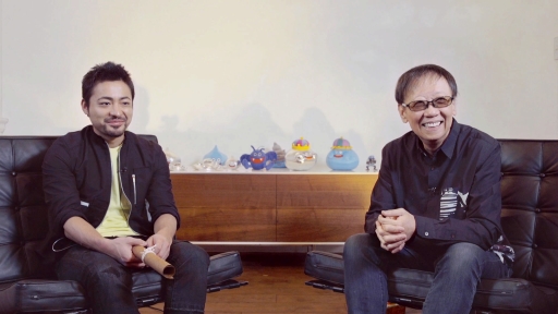 ꡼ No.003 | PS4ǡ֥ɥ饴󥯥XIפΡ֤դäĤΤפ֤ѤդѤաפҤ­᤯θٰͺȻĹǷ󤬥ץ쥤̱