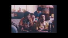 ꡼ No.004 | PS4ǡ֥ɥ饴󥯥XIפΡ֤դäĤΤפ֤ѤդѤաפҤ­᤯θٰͺȻĹǷ󤬥ץ쥤̱