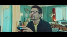 ꡼ No.005 | PS4ǡ֥ɥ饴󥯥XIפΡ֤դäĤΤפ֤ѤդѤաפҤ­᤯θٰͺȻĹǷ󤬥ץ쥤̱