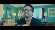 ꡼ No.007 | PS4ǡ֥ɥ饴󥯥XIפΡ֤դäĤΤפ֤ѤդѤաפҤ­᤯θٰͺȻĹǷ󤬥ץ쥤̱