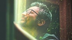 ꡼ No.008 | PS4ǡ֥ɥ饴󥯥XIפΡ֤դäĤΤפ֤ѤդѤաפҤ­᤯θٰͺȻĹǷ󤬥ץ쥤̱