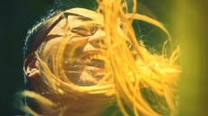 ꡼ No.009 | PS4ǡ֥ɥ饴󥯥XIפΡ֤դäĤΤפ֤ѤդѤաפҤ­᤯θٰͺȻĹǷ󤬥ץ쥤̱