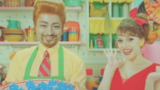 ꡼ No.010 | PS4ǡ֥ɥ饴󥯥XIפΡ֤դäĤΤפ֤ѤդѤաפҤ­᤯θٰͺȻĹǷ󤬥ץ쥤̱