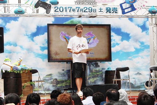 ꡼ No.002 | ֥ɥ饴󥯥XIȥ󥫡˥Х׺ǸΥڥ륹ơݡȡȡ꡼ǿPV䡤ȯľΥܥ˥塼ȯɽ