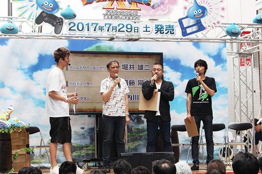 ꡼ No.003 | ֥ɥ饴󥯥XIȥ󥫡˥Х׺ǸΥڥ륹ơݡȡȡ꡼ǿPV䡤ȯľΥܥ˥塼ȯɽ