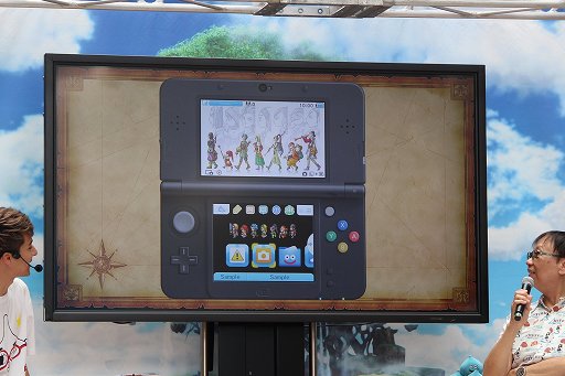 ꡼ No.004 | ֥ɥ饴󥯥XIȥ󥫡˥Х׺ǸΥڥ륹ơݡȡȡ꡼ǿPV䡤ȯľΥܥ˥塼ȯɽ