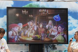 ꡼ No.005 | ֥ɥ饴󥯥XIȥ󥫡˥Х׺ǸΥڥ륹ơݡȡȡ꡼ǿPV䡤ȯľΥܥ˥塼ȯɽ