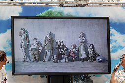 ꡼ No.006 | ֥ɥ饴󥯥XIȥ󥫡˥Х׺ǸΥڥ륹ơݡȡȡ꡼ǿPV䡤ȯľΥܥ˥塼ȯɽ