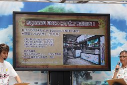 ꡼ No.012 | ֥ɥ饴󥯥XIȥ󥫡˥Х׺ǸΥڥ륹ơݡȡȡ꡼ǿPV䡤ȯľΥܥ˥塼ȯɽ