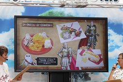 ꡼ No.013 | ֥ɥ饴󥯥XIȥ󥫡˥Х׺ǸΥڥ륹ơݡȡȡ꡼ǿPV䡤ȯľΥܥ˥塼ȯɽ